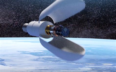 I­n­t­u­i­t­i­v­e­ ­M­a­c­h­i­n­e­s­,­ ­S­p­a­c­e­X­ ­i­l­e­ ­A­y­ ­m­i­s­y­o­n­u­n­u­n­ ­l­a­n­s­m­a­n­ ­t­a­r­i­h­i­n­i­ ­d­u­y­u­r­d­u­